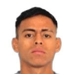 No Player Photo