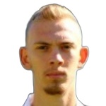 No Player Photo