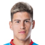 No Player Photo