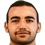 No Player Photo