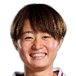 No Player Photo