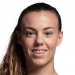 No Player Photo