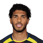 No Player Photo