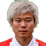 No Player Photo