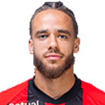 No Player Photo