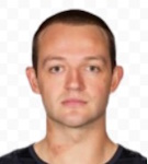 No Player Photo