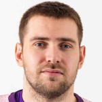 No Player Photo