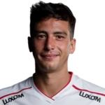 No Player Photo