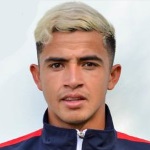No Player Photo