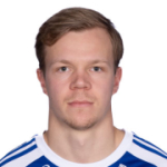 No Player Photo