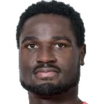 No Player Photo