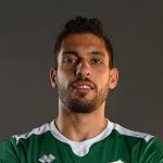 No Player Photo