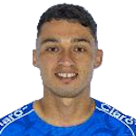 No Player Photo