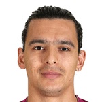 No Player Photo
