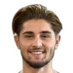 No Player Photo