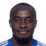 No Player Photo