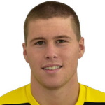 No Player Photo