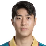 No Player Photo