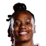 No Player Photo