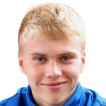 No Player Photo
