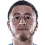 No Player Photo