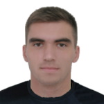 No Player Photo