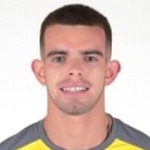 No Player Photo