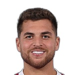 No Player Photo