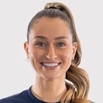 No Player Photo