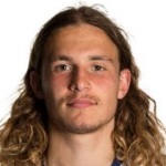 No Player Photo