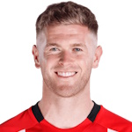 No Player Photo