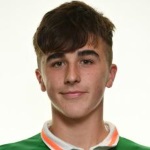 No Player Photo