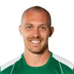 No Player Photo