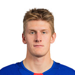 No Player Photo