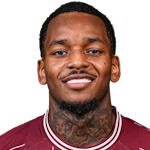 No Player Photo