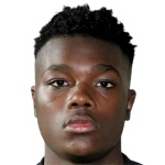 No Player Photo