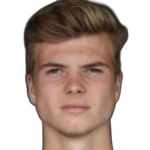 No Player Photo