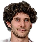 No Player Photo