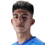 No Player Photo