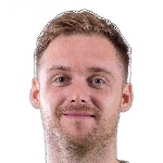 No Player Photo
