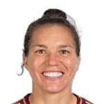 No Player Photo