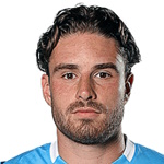 No Player Photo