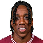 No Player Photo