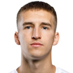 No Player Photo