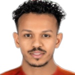 No Player Photo