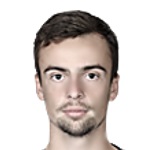 No Player Photo