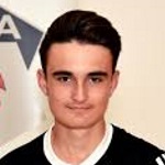 No Player Photo