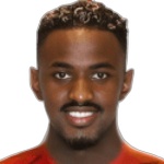 No Player Photo