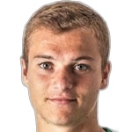 No Player Photo