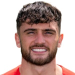 No Player Photo